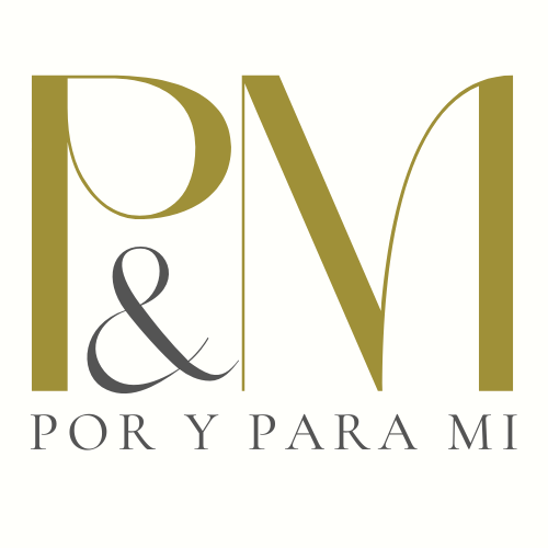 Logo PyM CON FONDO